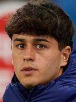 Sergio Diez