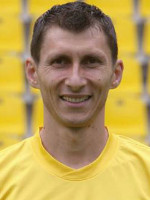 Sergiu Radu