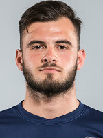 Sergiy Buletsa