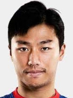 Seung beom Ko