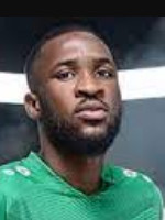 Shavy Warren Babicka