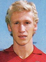 Silvano Benedetti