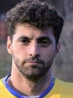 Simone Benedettini