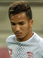 Sofiane Alakouch