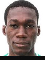 Herman Nikiema