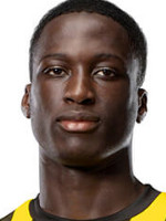 Soumaila Coulibaly