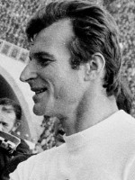 Stanislaw Oslizlo