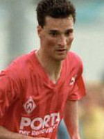 Stefan Kohn