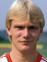 Stefan Kuhn