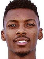 Steeve Furtado