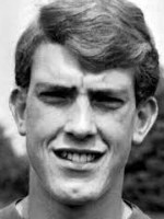 Stewart Houston