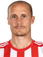 Sven Michel