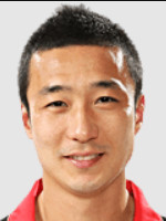 Tae Uk Choi