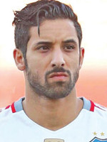 Talal Al Fadhel