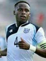 Thato Kebue