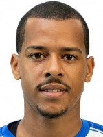 Thierno
