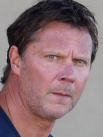 Thierry Oleksiak