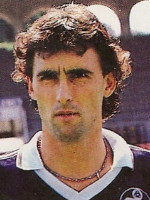 Thierry Tusseau