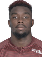 Thierry Ambrose