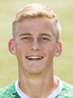Thijs Timmermans