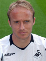 Thomas Butler