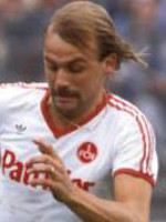 Thomas Brunner