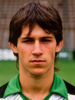 Thomas Eichin