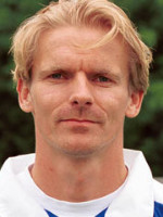 Thomas Hoersen