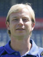 Thomas Klimmeck