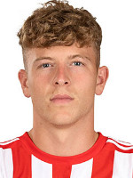 Tim Skarke