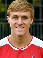 Timo Hubers