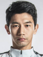 Ting Zhu