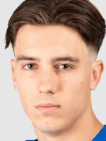 Titas Milasius