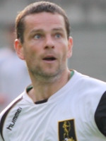 Tomas Kancelskis