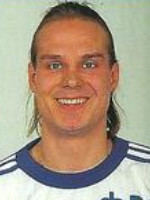 Tomi Kinnunen
