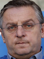 Tomislav Sivic