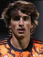Tommaso Barbieri