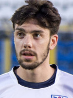 Tommaso Zafferani
