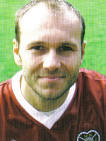 Tommi Gronlund