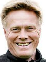 Tommi Kautonen