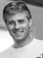 Tommy Holmgren