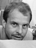 Tord Holmgren