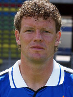 Torsten Kracht