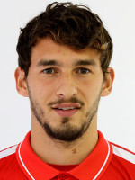 Tristan Caruana