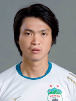 Tuan Anh Nguyen