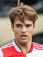 Twan van der Zeeuw