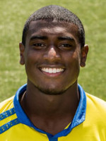 Tyrone Conraad