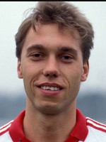 Uli Bayerschmidt