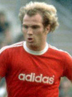 Uli Hoeness