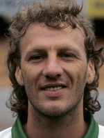 Uwe Harttgen